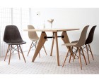 Mesa de comedor GUÉRIDON - Alta calidad
