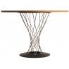 Mesa comedor CYCLONE - Italia