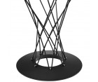 Mesa de comedor CYCLONE - Alta calidad