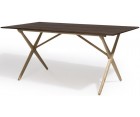 Mesa de comedor SIMPLE - Alta calidad