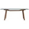Mesa comedor FORTE - Italia