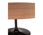 Mesa de comedor TULIP - Alta calidad