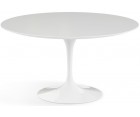 Mesa de comedor TULIP - 100cm. - Alta calidad
