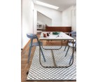 Mesa comedor TATI - Italia