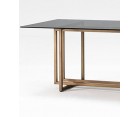 Mesa comedor TOAST - Italia