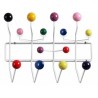 Perchero HANG IT ALL - Fab. Italia