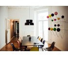Perchero HANG IT ALL - Alta calidad