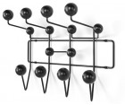 Perchero HANG IT ALL - Alta calidad