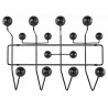 Perchero HANG IT ALL - Fab. Italia