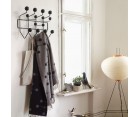 Perchero HANG IT ALL - Alta calidad