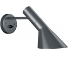 AJ Wall Lamp