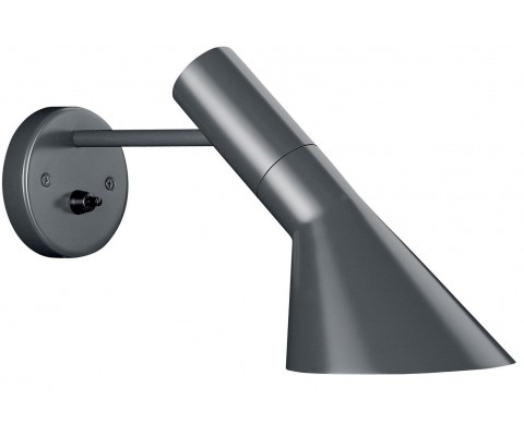 AJ Wall Lamp