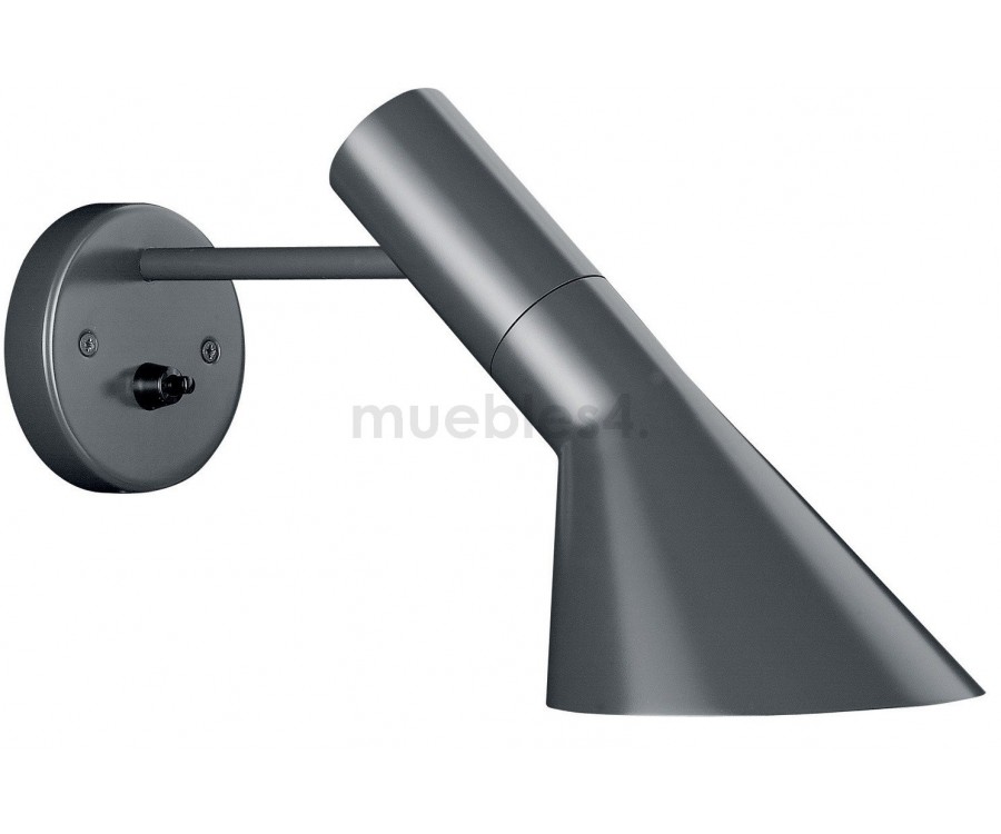 AJ Wall Lamp