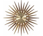Reloj STARBURST CLOCK - Alta calidad