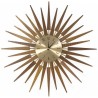 Reloj STARBURST CLOCK - Fab. Italia