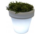 Macetero PLANTER MEDITERRANEO