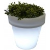 Macetero PLANTER MEDITERRANEO