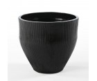 Macetero TERRACOTA N. 18