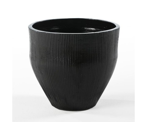 Macetero TERRACOTA N. 18