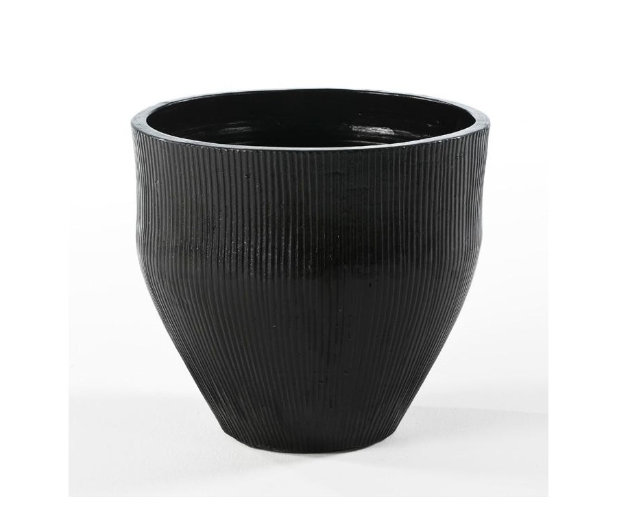 Macetero TERRACOTA N. 18