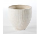 Macetero TERRACOTA N. 19