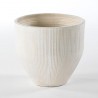 Macetero TERRACOTA N. 19