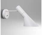 AJ Wall Lamp