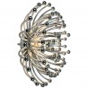 Aplique PISTILLO - Fab. Italia