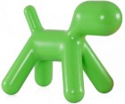 Taburete niño PUPPY - Alta calidad