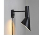 AJ Wall Lamp