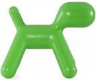 Taburete niño PUPPY - Alta calidad