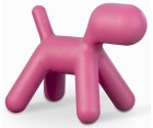 Taburete niño PUPPY - Alta calidad