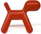 Taburete niño PUPPY - Alta calidad