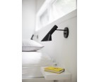 AJ Wall Lamp