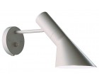 AJ Wall Lamp