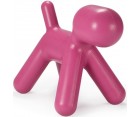 Taburete niño PUPPY - Alta calidad