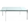 Mesa de centro PK61 - UE