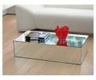 Mesa de centro MARBI