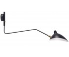 One-Arm Wall Sconce