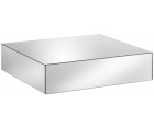Mesa de centro MARBI