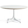 Mesa de centro NELSON 5452 - Italia