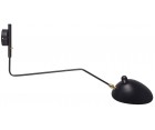 One-Arm Wall Sconce
