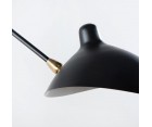One-Arm Wall Sconce