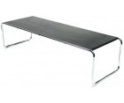 Mesa de centro LACCIO - Alta calidad