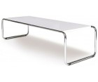 Mesa de centro LACCIO - Alta calidad