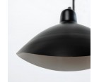 One-Arm Wall Sconce