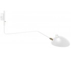 One-Arm Wall Sconce