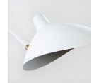 One-Arm Wall Sconce