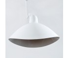 One-Arm Wall Sconce