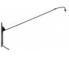Potence Wall Lamp